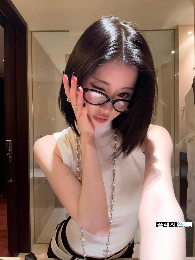 250623-Asa-Weverse-1.jpg