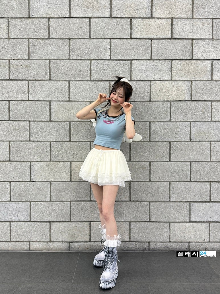 250429-Chuu-Twitter-3.jpg