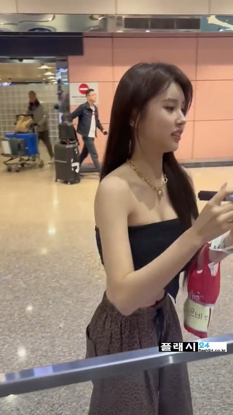 250327-JiU-IG-7.jpg