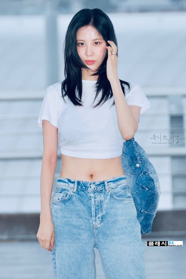 ed0ffbae63f66811c16d921219f7348f.jpg