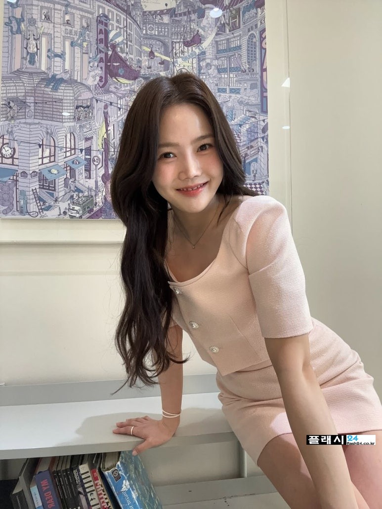 250602-Hyojung-IG-2.jpg