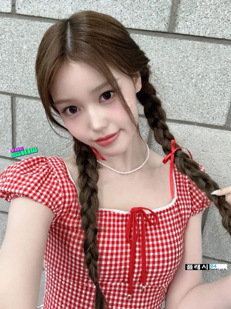 250429-izna-Twitter-JeongSaebi-7.jpg