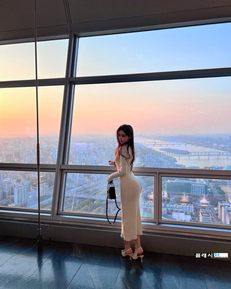 카밀리아  인플루언서 패트리온 될만하네