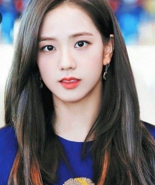 상견례 프리패스상 모음.jpg