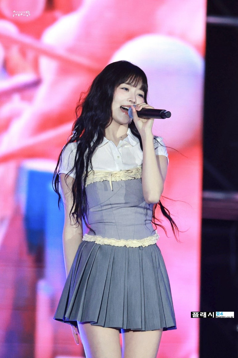 250504-Rei-at-LIV-Golf-Korea-Concert-6.jpg