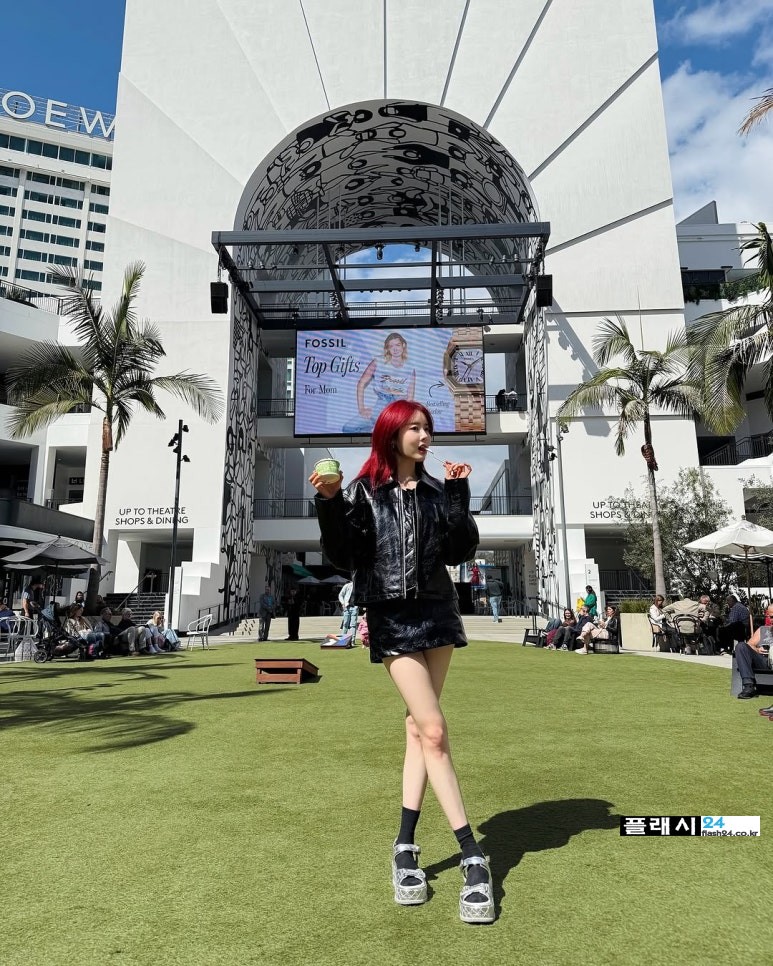 250425-Sieun-IG-5.jpg
