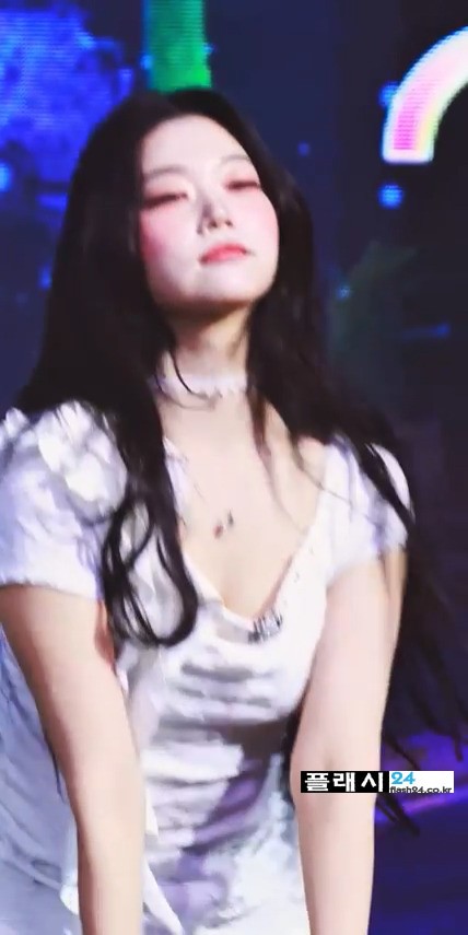 thumb.jpg