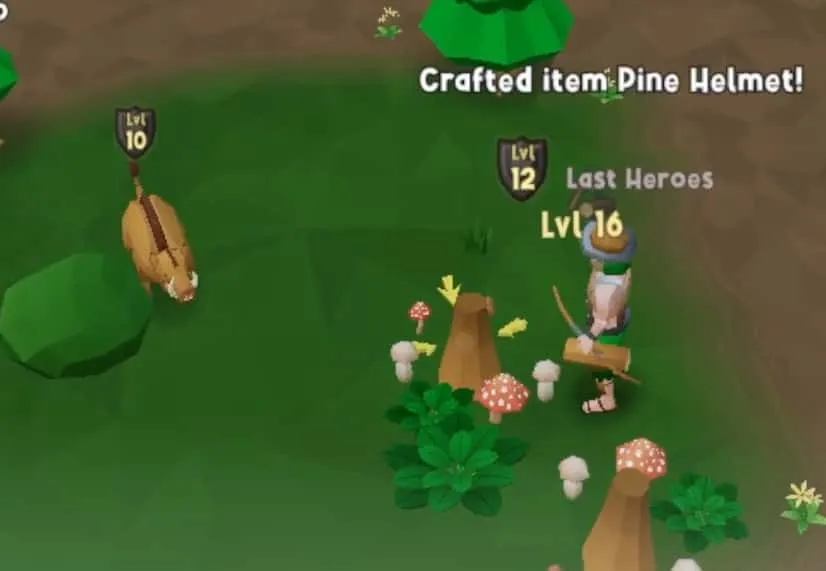 SKILLFITE