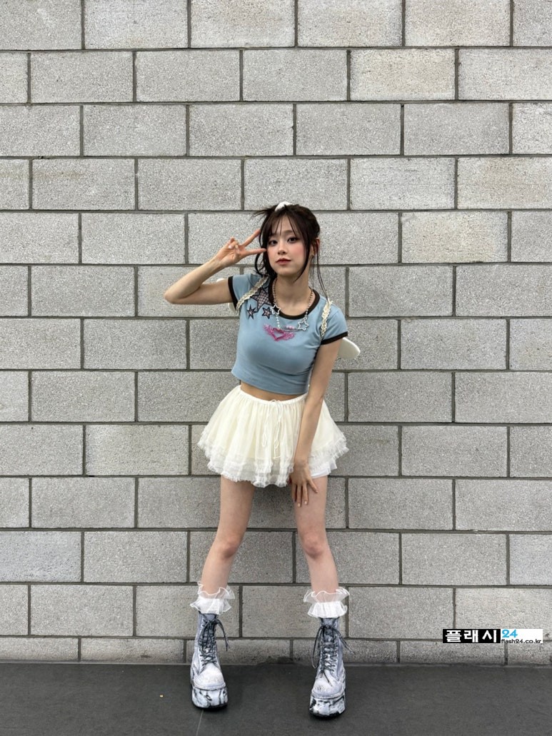 250429-Chuu-Twitter-4.jpg