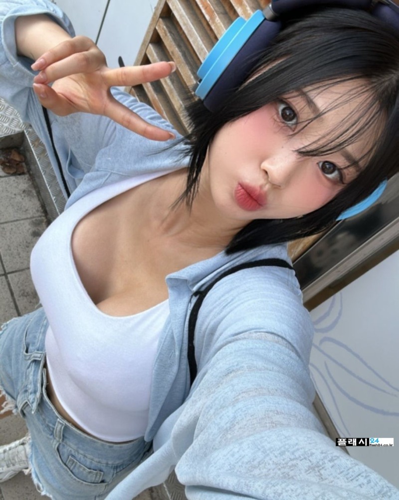 imae.jpg