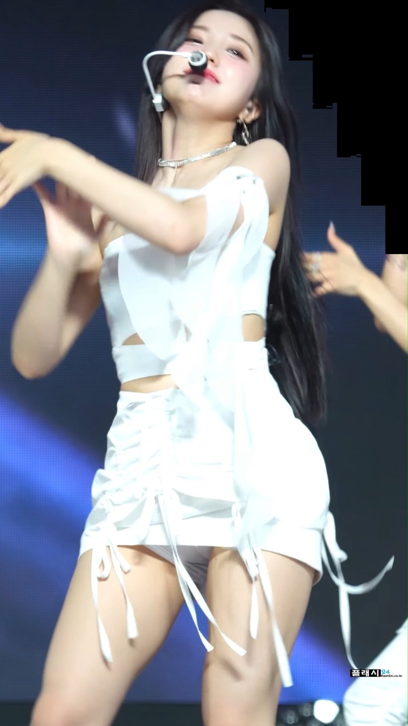 174676923.jpg