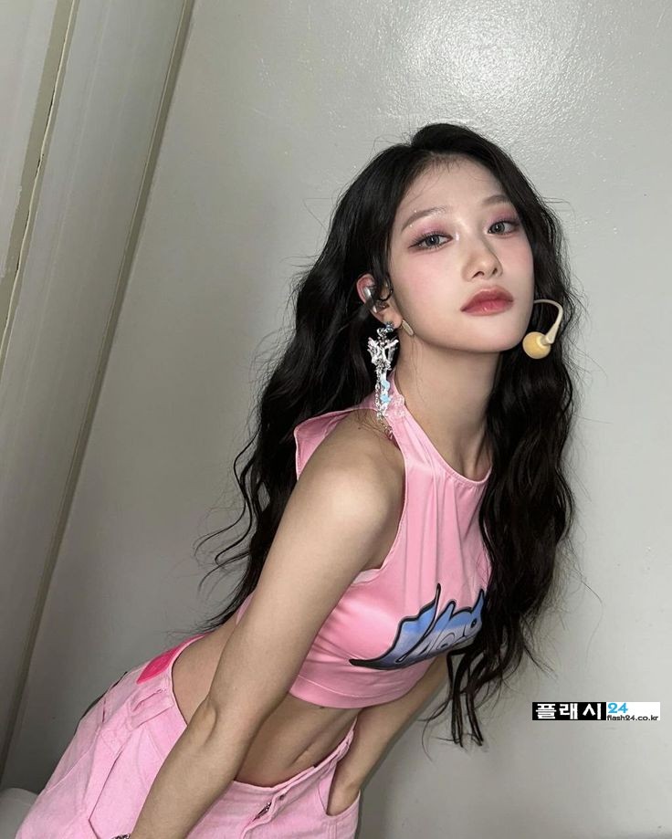 6b88ef0c540dc5c0c01f0fcf5ff125f8.jpg