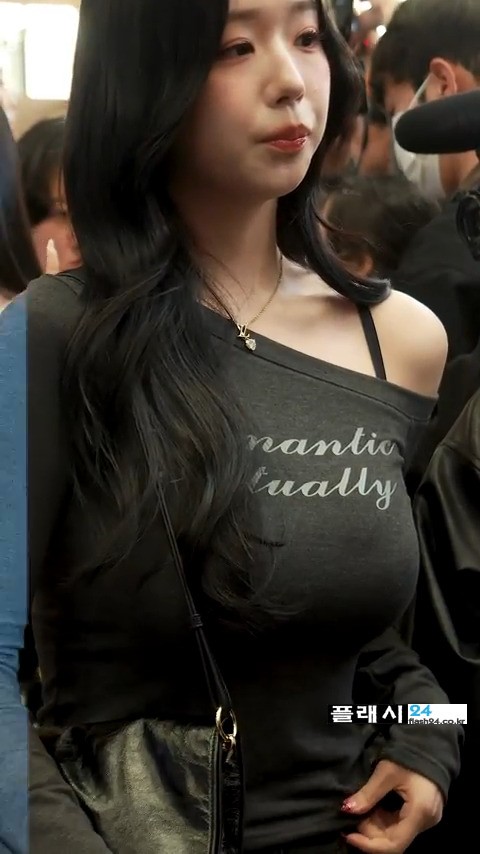 172371553.jpg