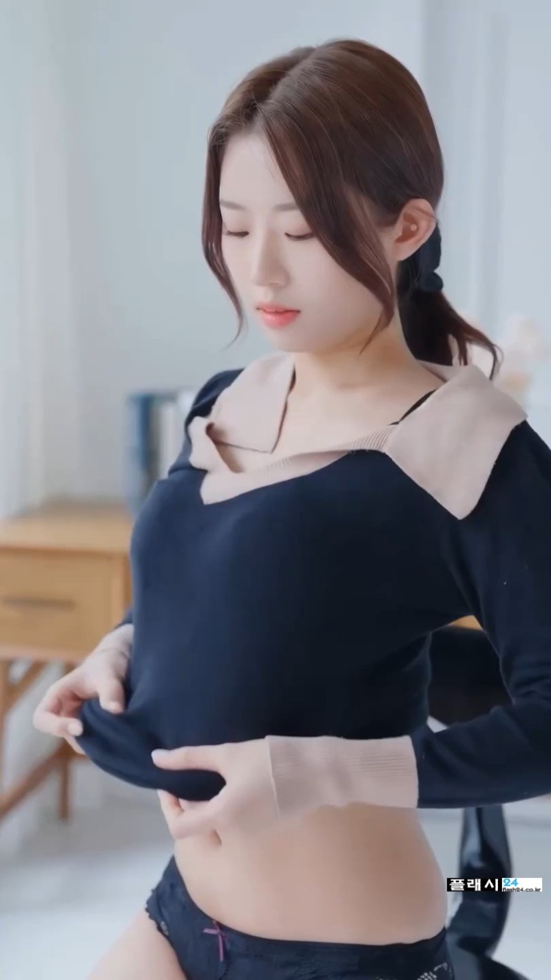 250327-JiU-IG-14.jpg