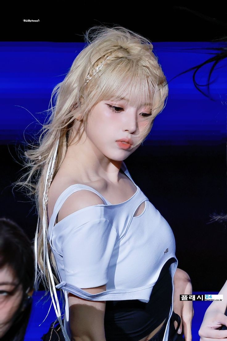 2d7deae0c54eba6fa2d6afe033e8e59b.jpg