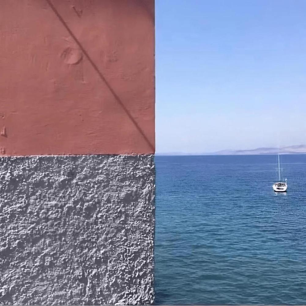 004.png.jpg