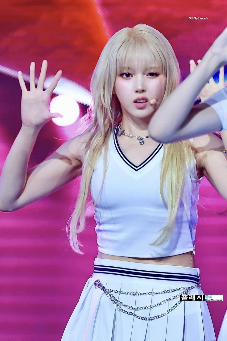 bc143a3750c8b336a077f70d89bd1ef6.jpg