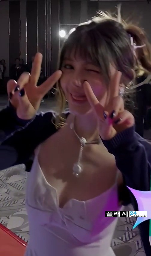 250327-JiU-IG-14.jpg