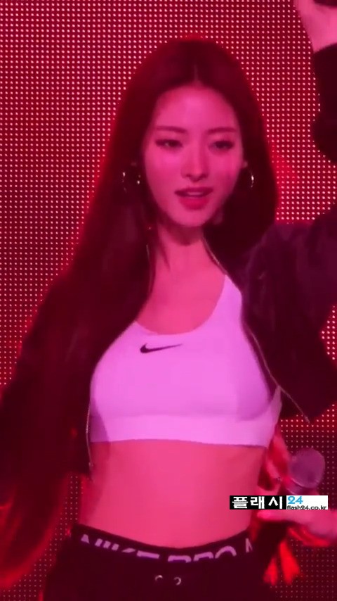 172371553.jpg