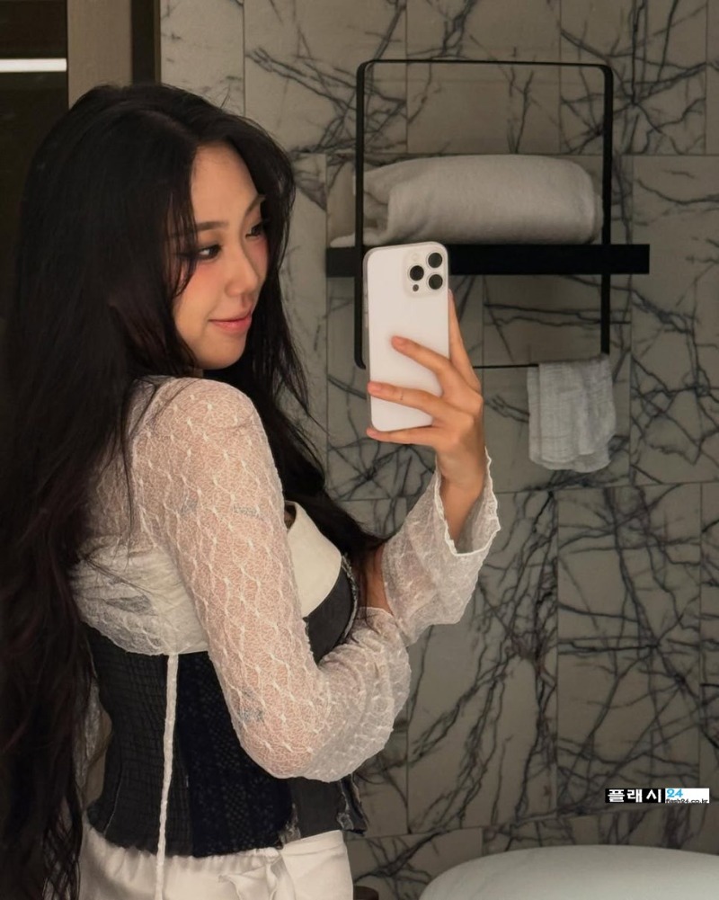 250615-Giselle-IG-9.jpg
