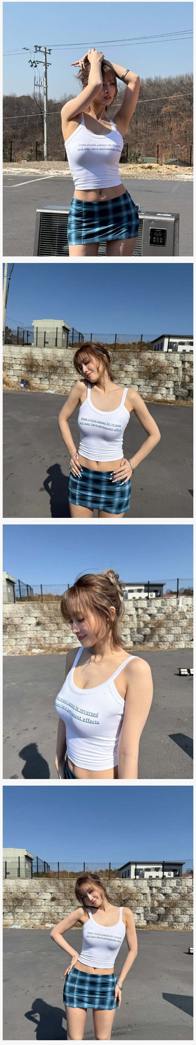 모모 몸매 근황.insta