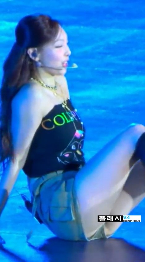 172371553.jpg