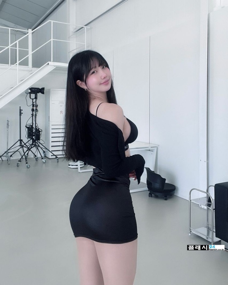 같이 하고픈 나나윤 인스타그램