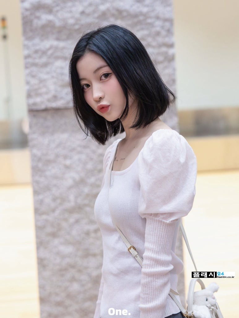 250622-Asa-at-ICN-arrival-4.jpg