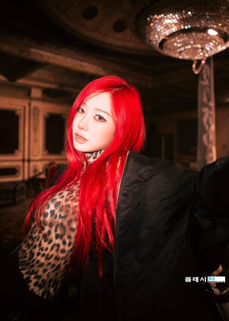 250625-aespa-Twitter-Giselle-12.jpg