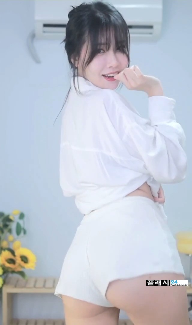 250327-JiU-IG-14.jpg