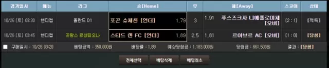 ap 먹튀사이트 확정