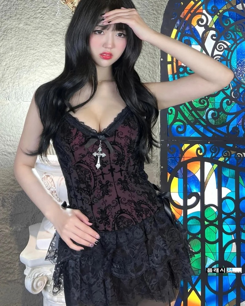 411osan2k7ye1.jpg
