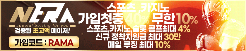/upload/afc78597dd854add9fc7e88a0c6db36a.webp