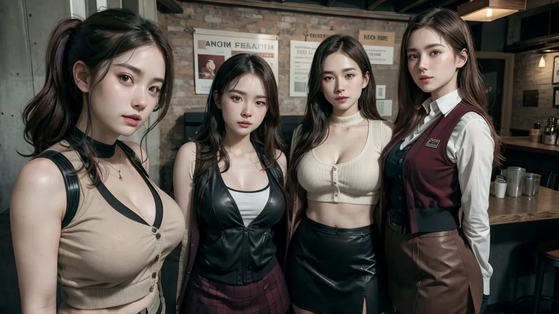 강팀만 믿다 망한다? 역배당 분석법 완전 정복