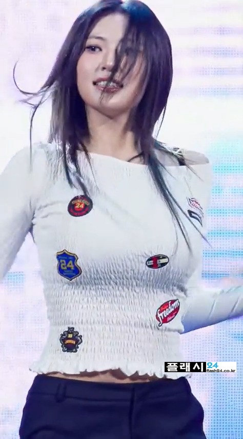 250327-JiU-IG-3.jpg