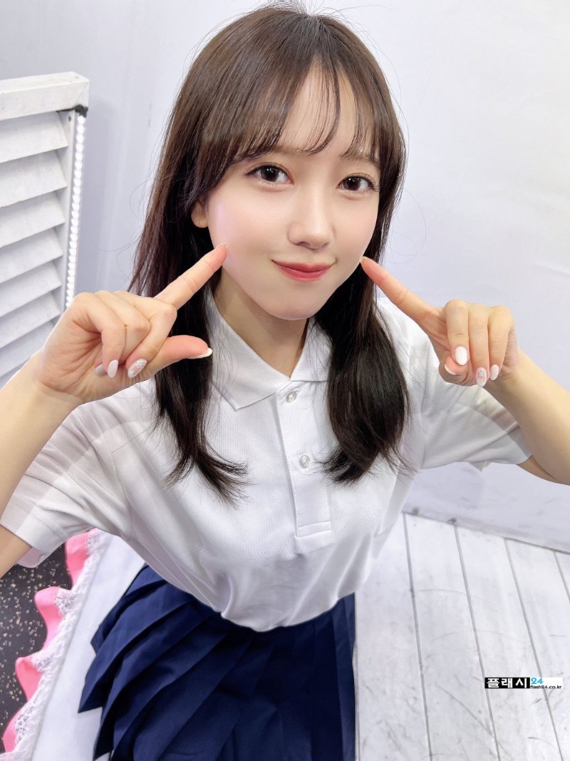연예계 활동 은퇴하고 데뷔한 SOD 에이스급 배우