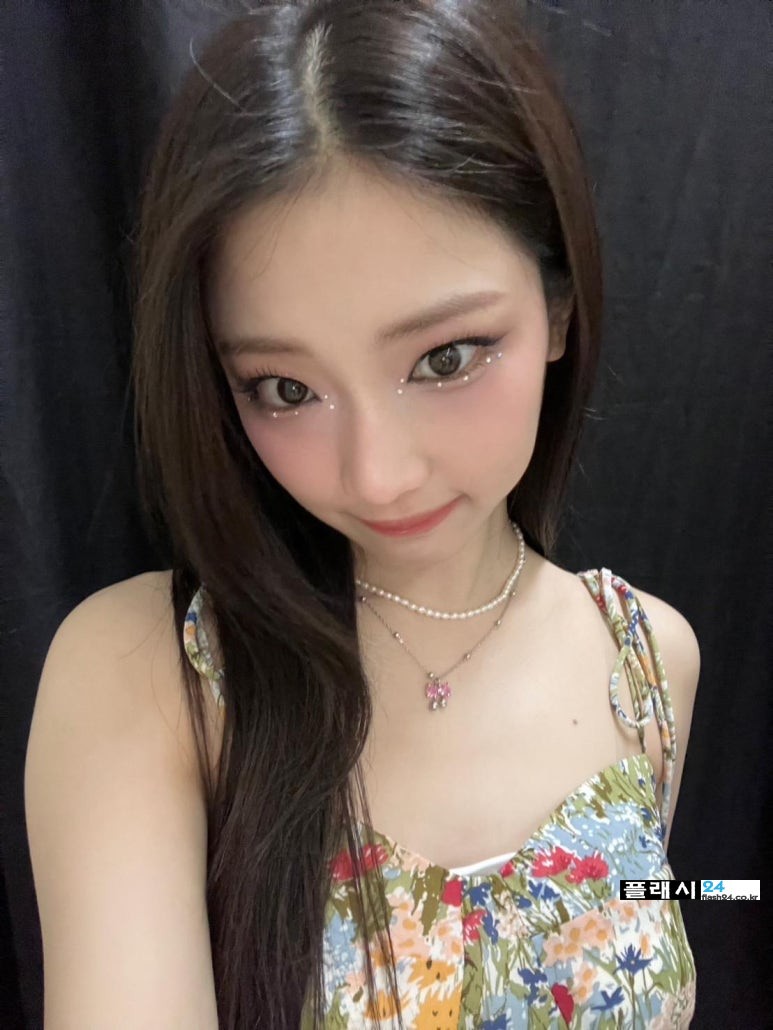 250630-Ruka-Weverse-8.jpg