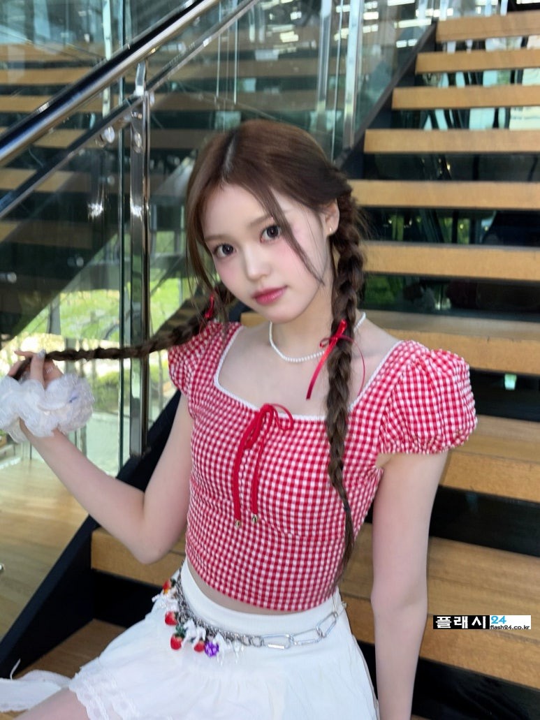 250430-izna-Twitter-JeongSaebi-2.jpg