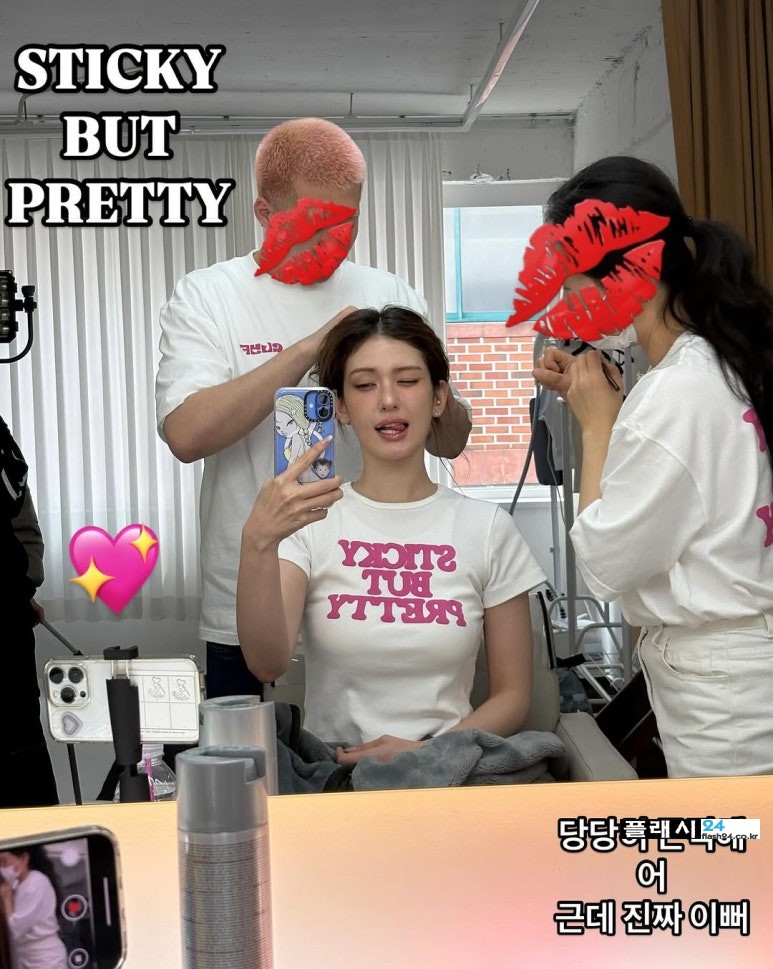 250422-Somi-IG-14.jpg