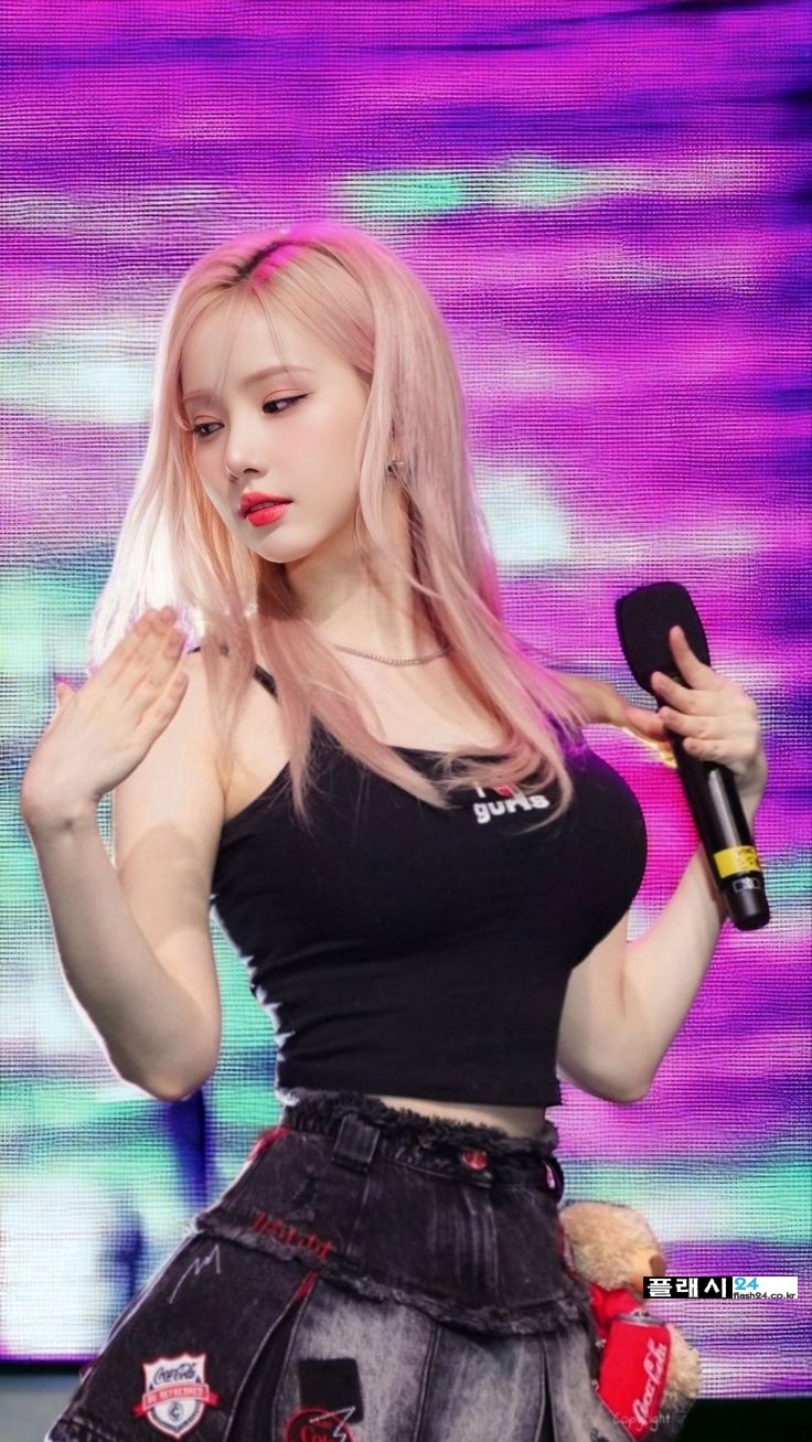 e7d1c9bc0f5947399580be279b0b4c5c.jpg