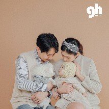 남자 산부인과 의사가 줄어든 결과 남자 산부인과 의사가 줄어든 결과 남자 산부인과 의사가 줄어든 결과 .jpg