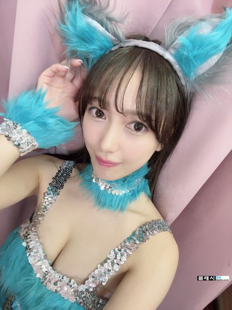 9bb9c1166f972ba2093f90086ce31c69.jpg