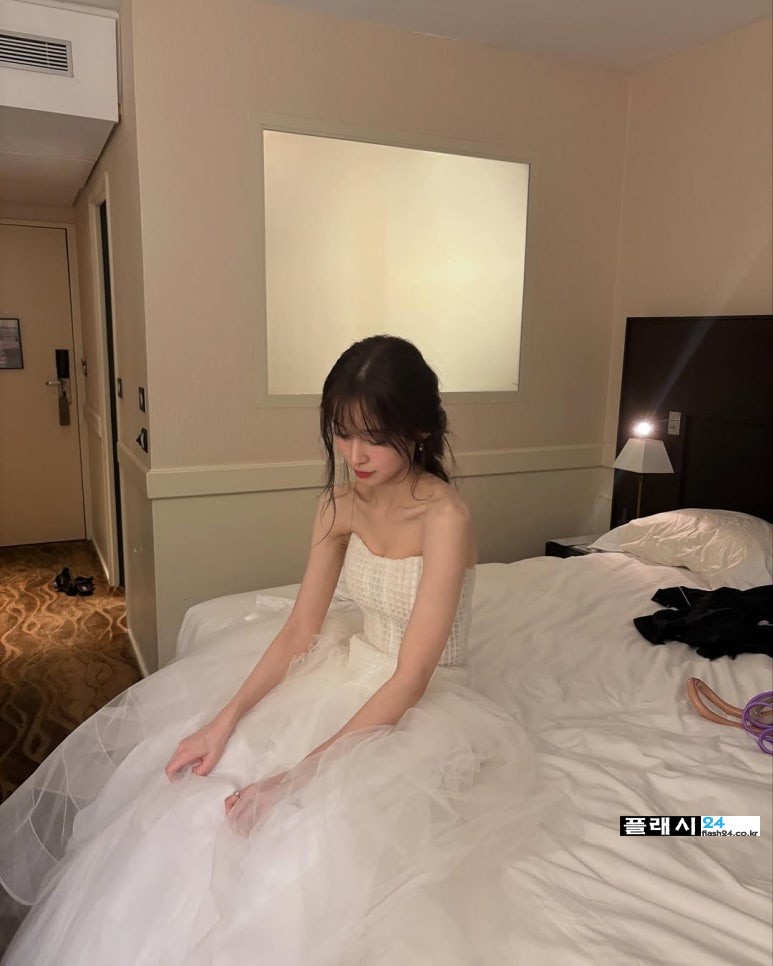 250430-Arint-IG-31.jpg