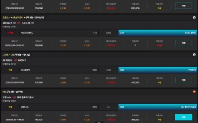 오로라 먹튀사이트 확정