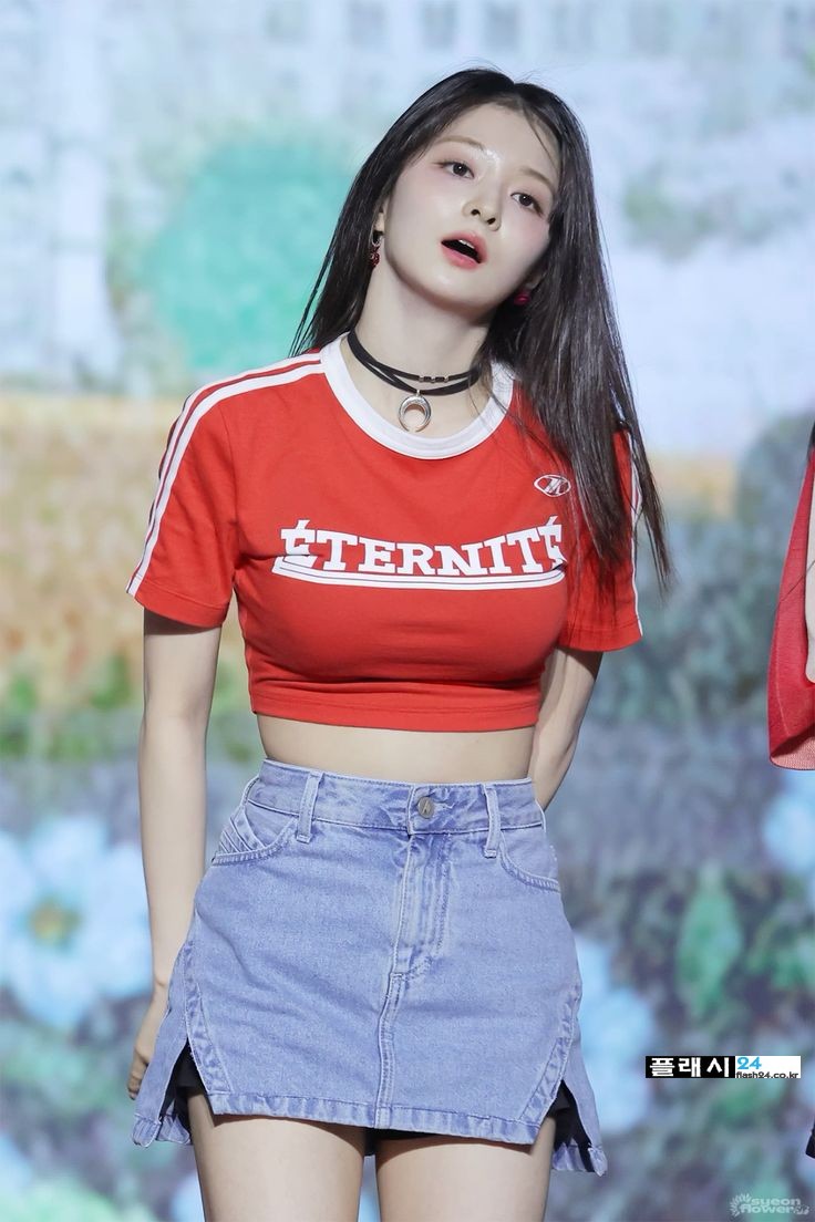 106f2b77dee172d3676ae9fa0c80c5f2.jpg