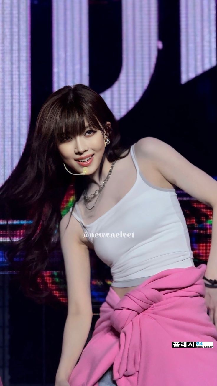 a4d1ca631f6c37276e16fc00b0c2cf32.jpg