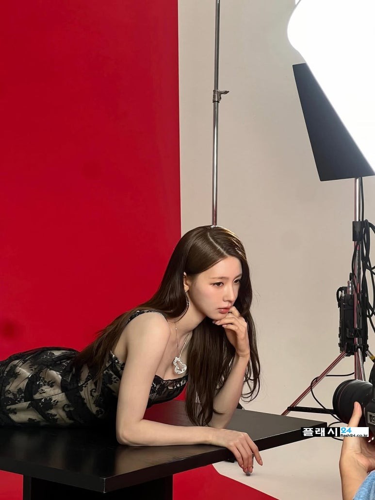 250614-Miyeon-IG-6.jpg