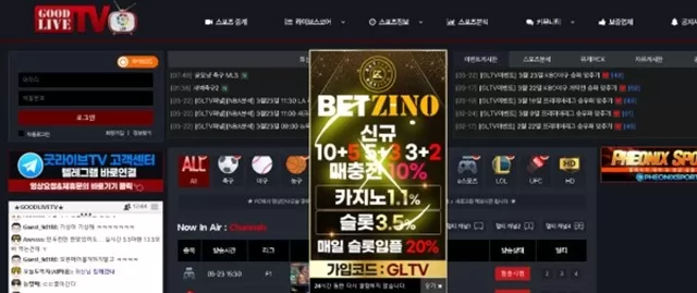 벳지노 먹튀사이트