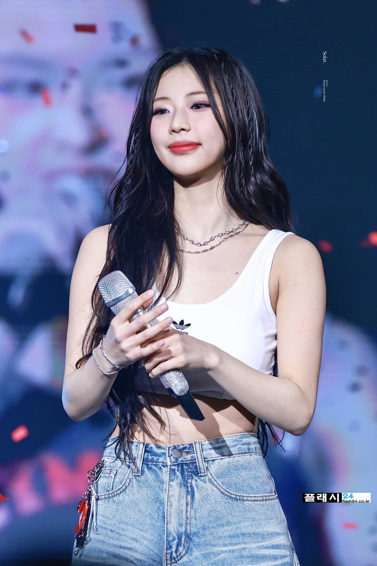 250629-Ruka-at-World-Tour-HELLO_MONSTER-in-Taipei-2.jpg