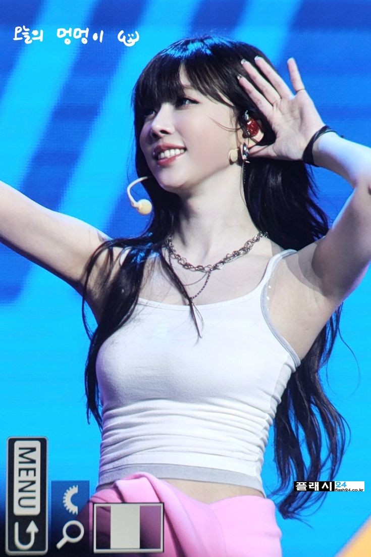 74d65ce9ff12ea337521f4db108bec8b.jpg